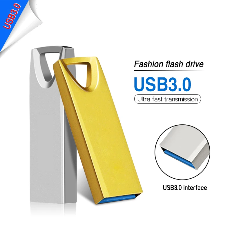 K3B забавные мини USB 3 0 дешевые привод памяти 8 Гб uSb флэш-накопитель 16 gb usb Оптовая