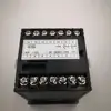 Изображение товара 4