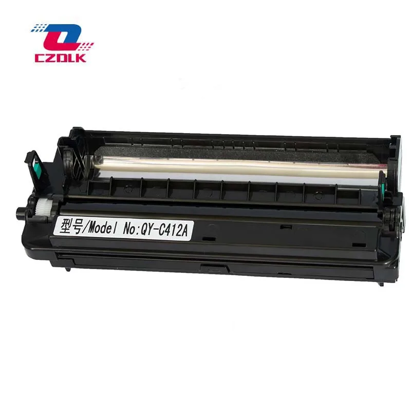 Panasonic Kx Mb2000 Картридж Купить