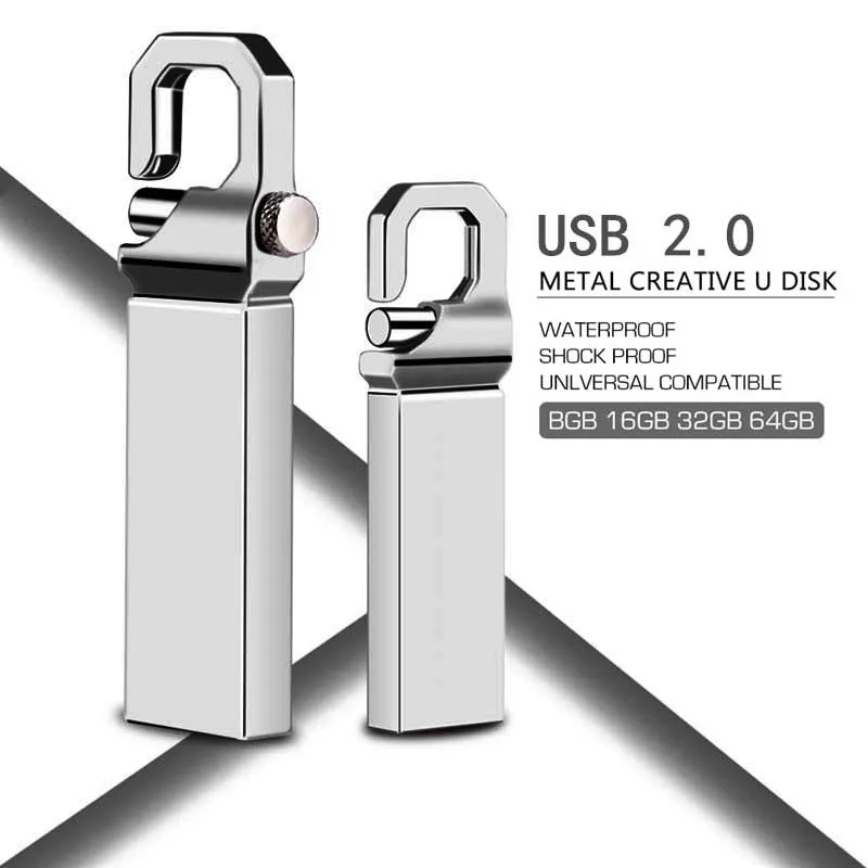 Usb флеш накопитель 32 ГБ флэш 8 128 оперативной памяти 16 Гб встроенной 64 новый дизайн