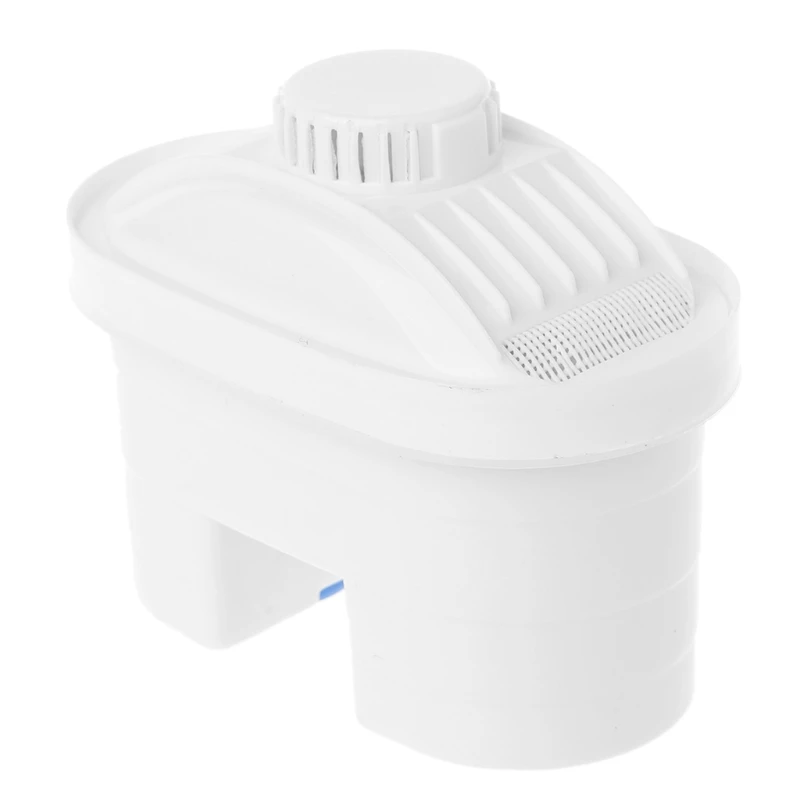 1 шт. картриджи для очистки воды|Запчасти фильтров воды| |