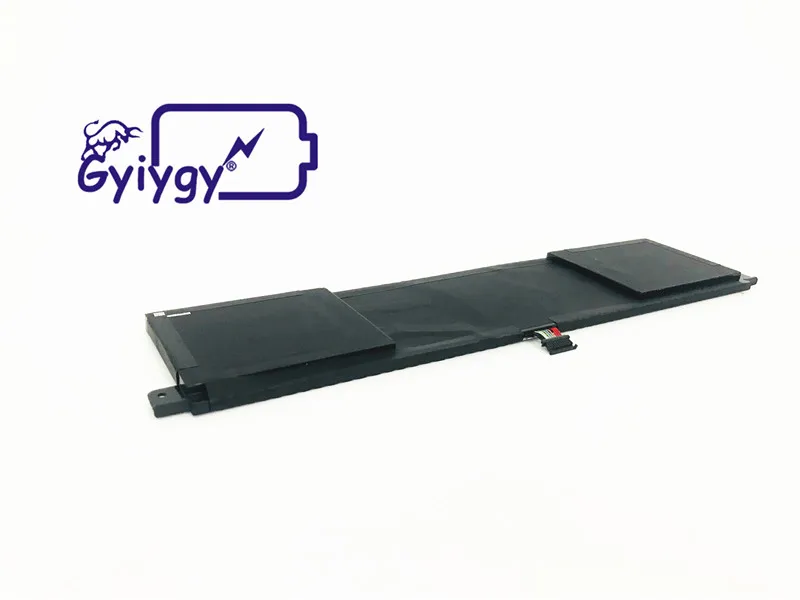 Аккумулятор для ноутбука Air 13 3 161301 01 R13B01W r13b02w 5230mah|Аккумуляторы ноутбуков| |
