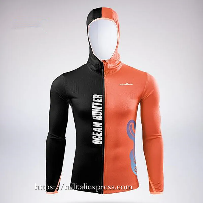 2019 Новое поступление Летняя мужская походная альпинистская анти дышащая