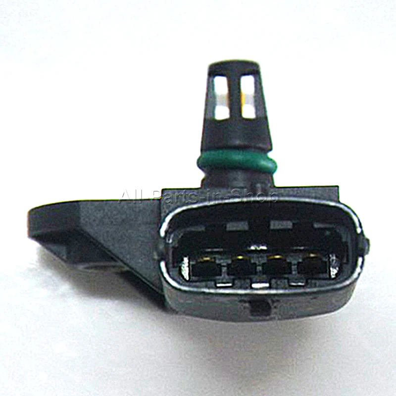 

AP01 New MAP Air Pressure Sensor For Chevrolet VW GOLF Performance 55206797 / 0281002437/1920.SS/163661/223650002R