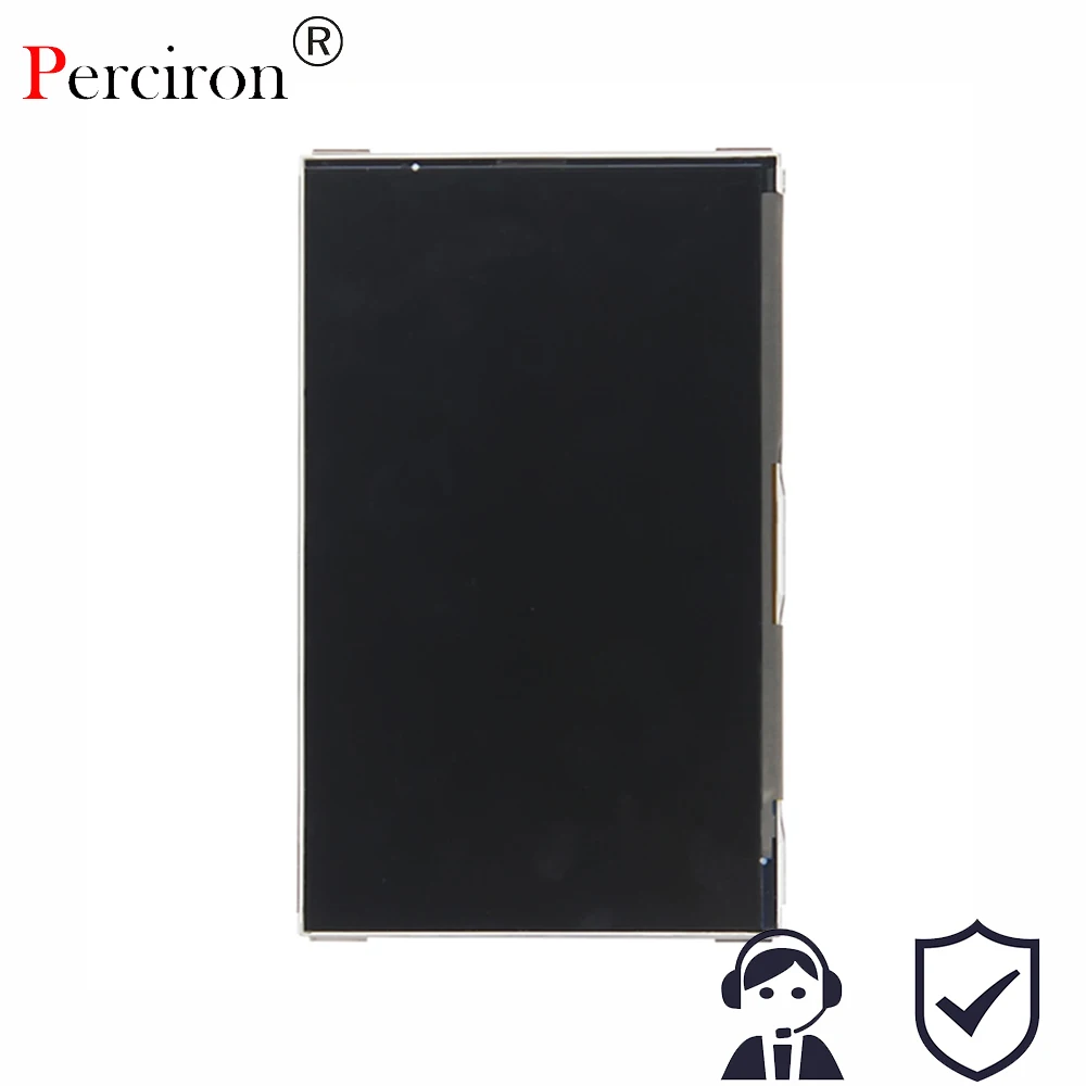 Новый 7 дюймовый ЖК дисплей панель экрана модуль для Samsung Galaxy Tab 3 T210 T211 замена