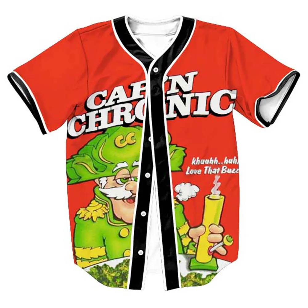 Горячая Распродажа 2018 новинка модный Мужской Повседневный Кардиган масляного