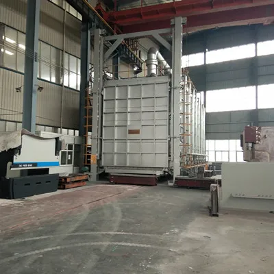 WC67K-100/3200 модель 100 тонн 3200 мм красный гибочный станок с ЧПУ Типа CNC сервопривод пресс тормоз оснащен системой управления DELEM DA41S для продажи
