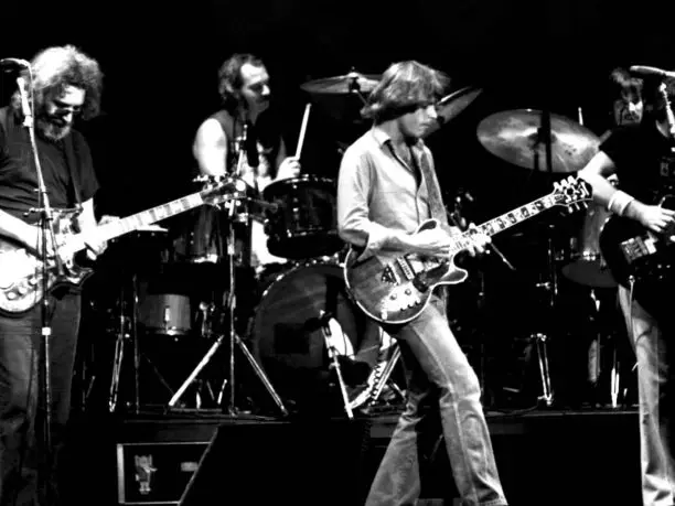 

Бесплатная доставка гитары концерт постер печать на холсте маслом Печать на холсте стены искусства украшения картина домашний декор XJDP-201