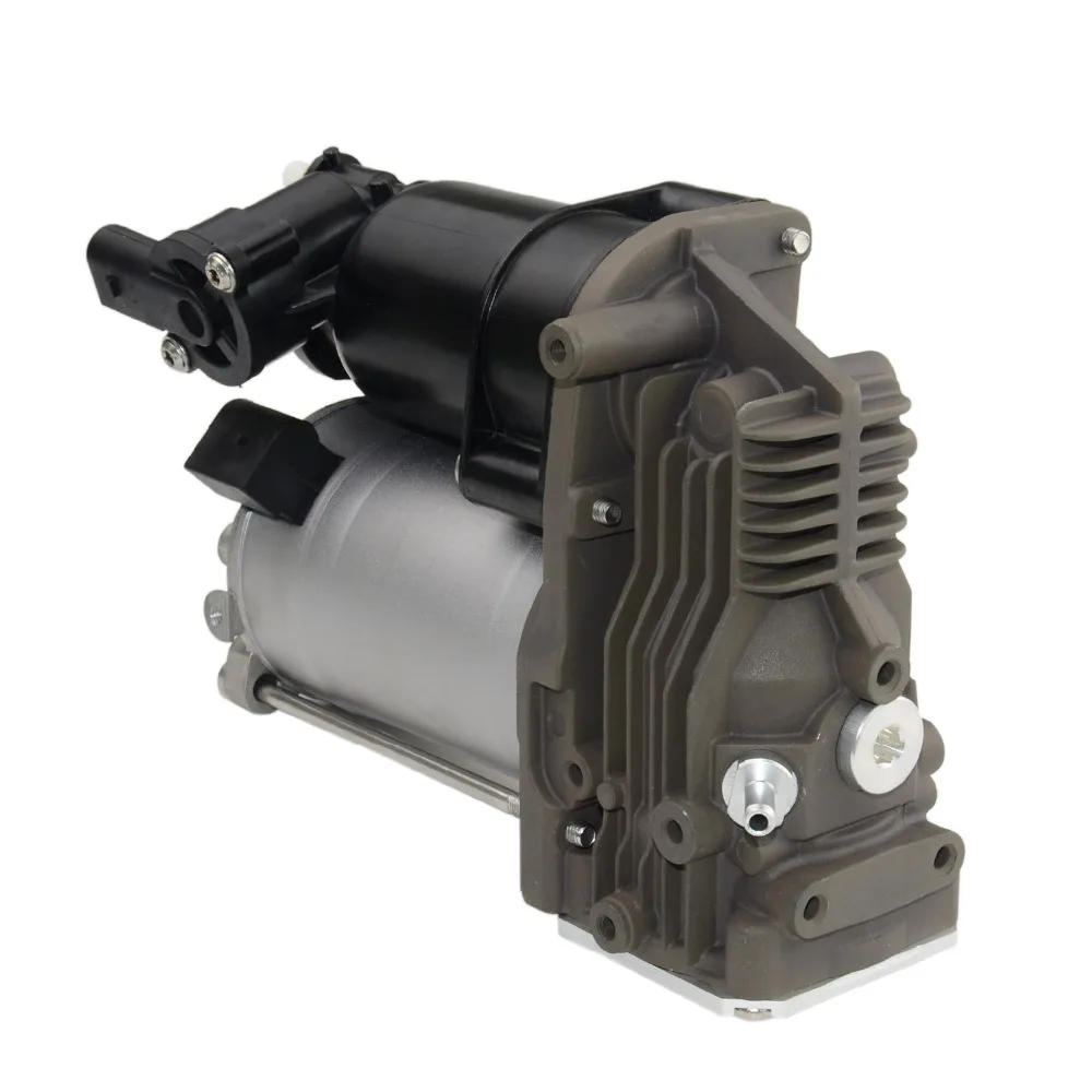 Новинка 2 шт. пневматическая подвеска Hibbl AP03 для BMW X5 E70/для X6 E71 E72 37126790081 37126790078 |