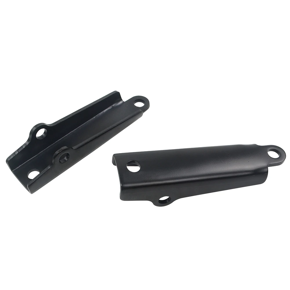 VR-серебристый Тяговый контроль стяжки для Honda Civic 92-95 для Acura для Integra 94-01 для Honda DEL SOL 93-97 VR-FTB01