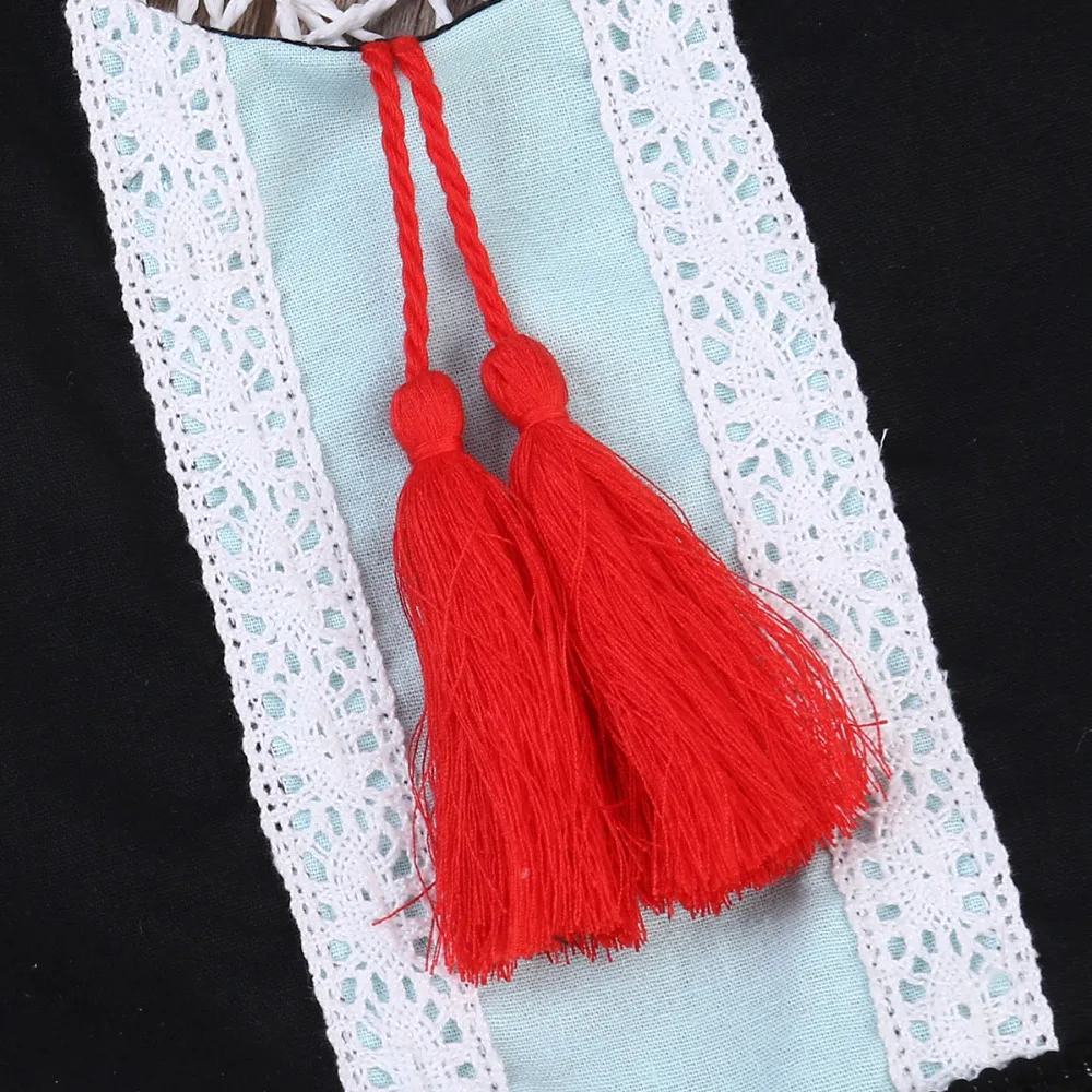 Летние детские комбинезоны с цветочным принтом Винтажные Комбинезоны для