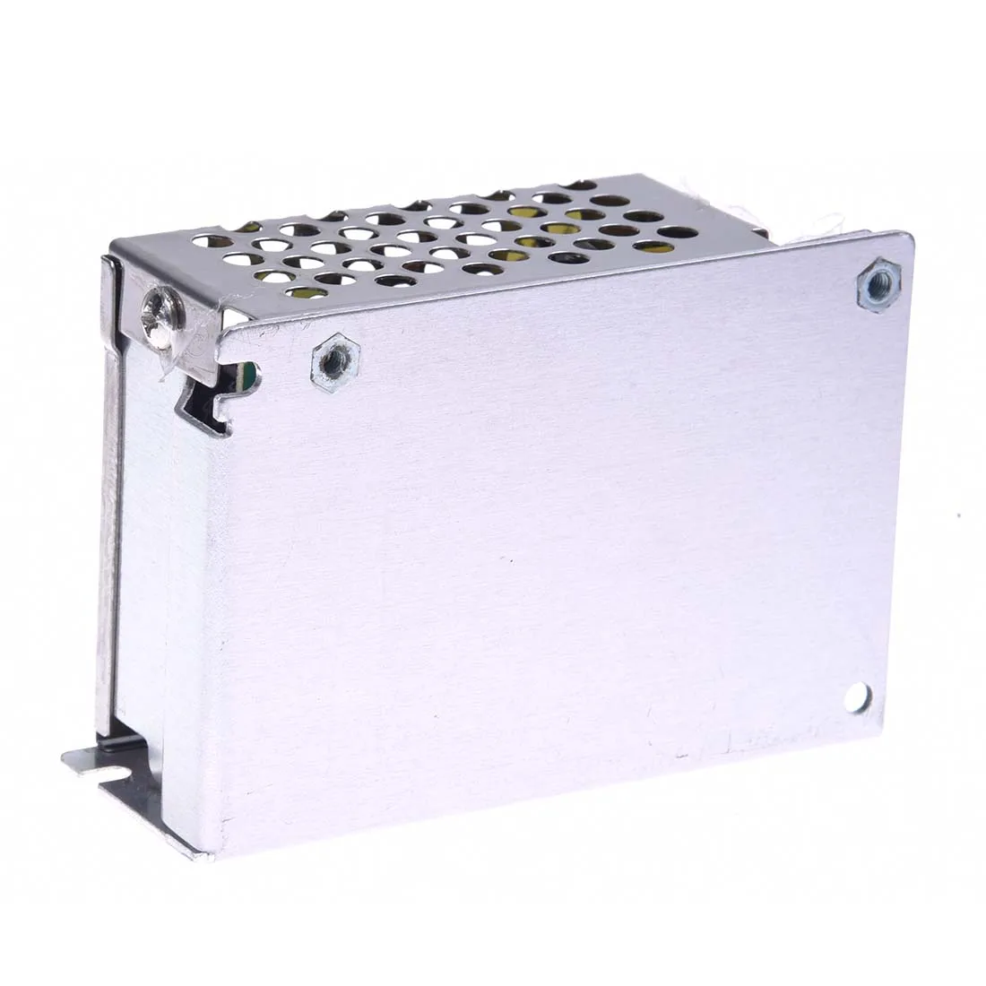 Абсолютно Новый светодиодный ленточный светильник AC 220 V DC 20 W 5 4 A адаптер