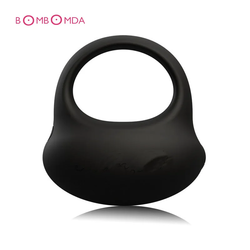 Продлите время кольца на пенис usb зарядка кольцо для мужского пениса взрослые