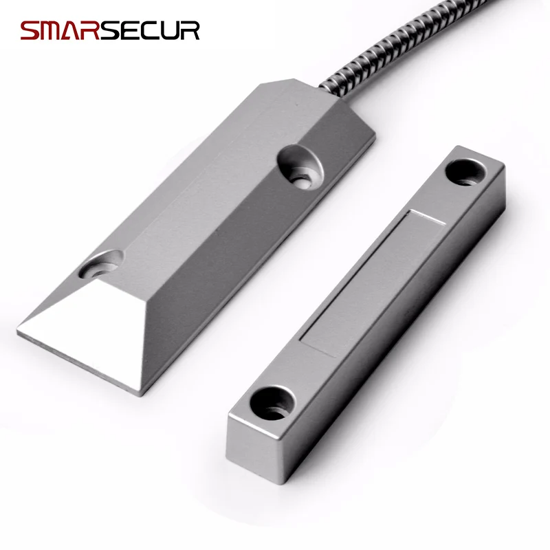 магнитный контактный. извещатель магнитоконтактный st-dm031 smartec. извещатель охранный точечный магнитоконтактный. ио-102-2 извещатель магнитоконтактный смк-1. датчик магнитоконтактный ио 102.