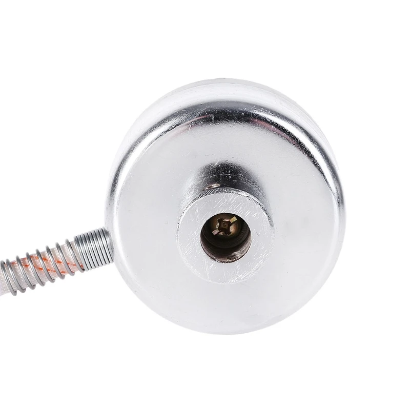 

Multifunctional Vulcanization Machine Tire Repair Tool For Automobile Motorcycle