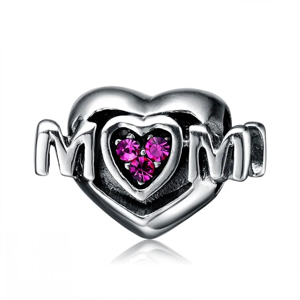 Подвеска-цепочка для браслета сделай сам | Украшения и аксессуары