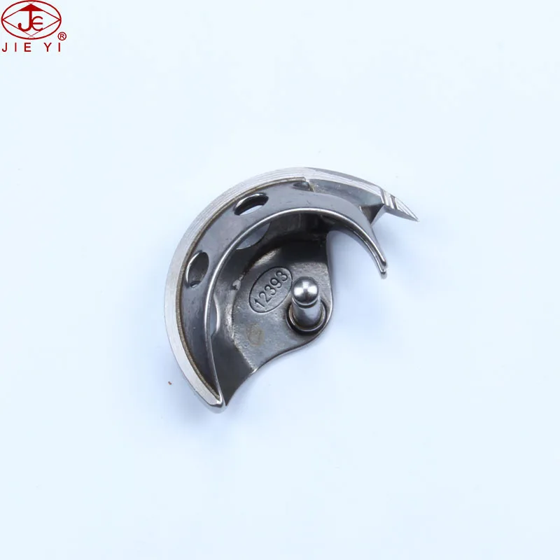 

Sewing machine shuttle hook SH31 for SINGER 431D200A 31-15 331K shuttle hook