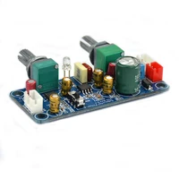 Фильтр низких частот#3