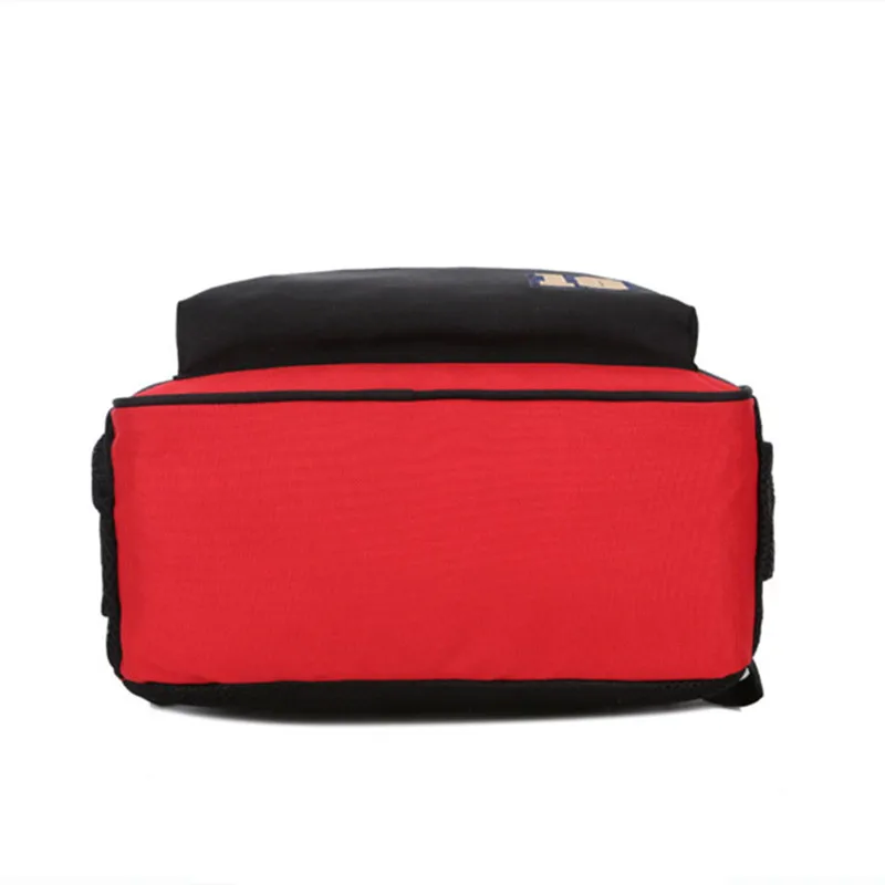 Школьная сумка мультфильм школьные сумки Mochila Escolar Infantil Menino рюкзак для девочек