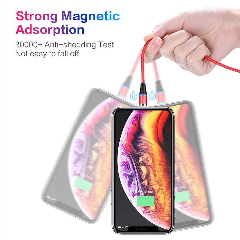 Кабель USB Type C Super 5A для Huawei P30 Pro Mate 20 P20 кабель быстрой зарядки Samsung S10 S9 S8 Redmi Note