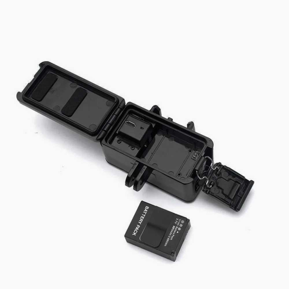 Водонепроницаемый Дайвинг светодиодный прожектор для видеосъемки прожекторная
