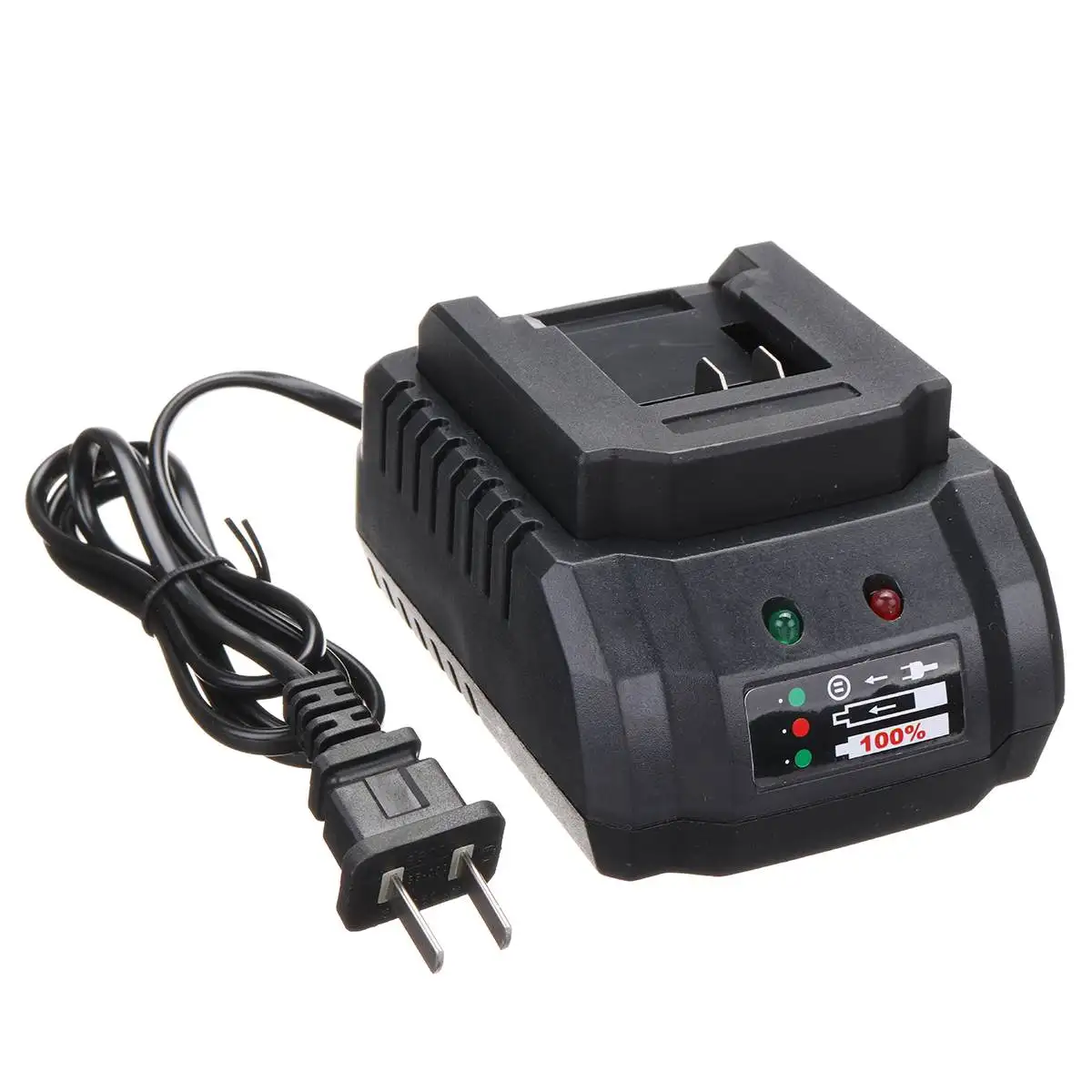 4 функция в 1 68 V/88 V электрическая Ударная дрель перфоратор бесщеточный мотор аккумуляторная электрическая отвертка+ электрический молоток и дрель