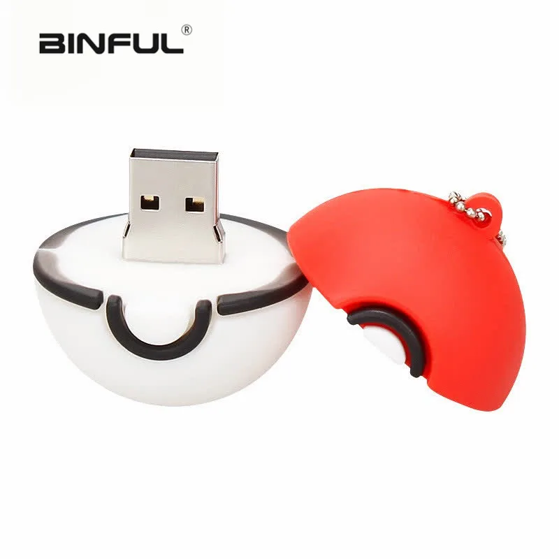 USB флеш-накопитель falsh 2,0, 4 ГБ, 8 ГБ, 16 ГБ, флеш-накопитель, 32 ГБ, 64 ГБ, USB флешка, свадебный подарок