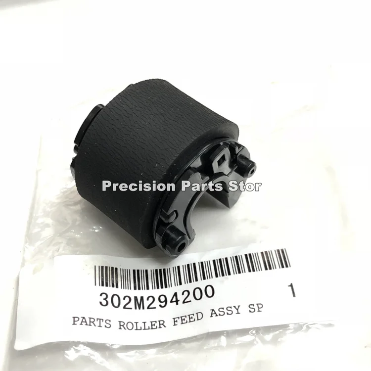 Пикап ролик для Kyocera FS 1020 1025 1120 1125 1220 1320 1325 MFP 1040 1041 1061DN 1060 302M294200 2M29420|Детали