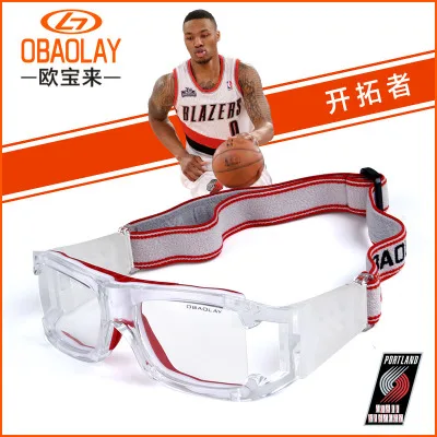 black Спортивные очки, баскетбольные очки gafas ciclismo для мужчин и женщин, линзы из поликарбоната, спортивные футбольные очки, 11 цветов, велосипедные очки - Цвет: black