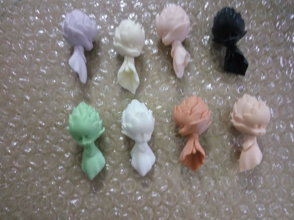 Шарнирная кукла stenzhorn 1/12 горох шарнирная свободные глаза|bjd doll|doll dolldolls dolls |