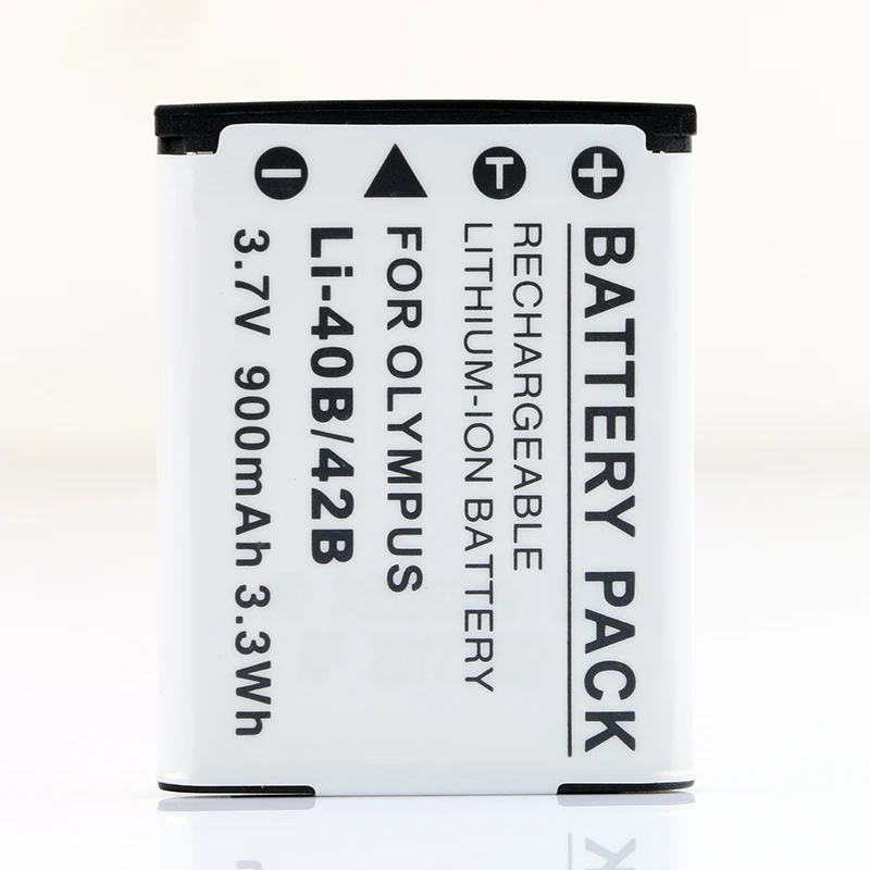 Lanfulang Батарея и Зарядное устройство NP-45 NP-45A NP-45B для ЖК-дисплея с подсветкой Fujifilm FinePix XP20 JZ500 JZ505 JV150 JV155 JX580 JX590