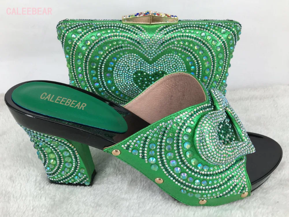 Бесплатная доставка Небесно синего цвета в африканском стиле Для женщин