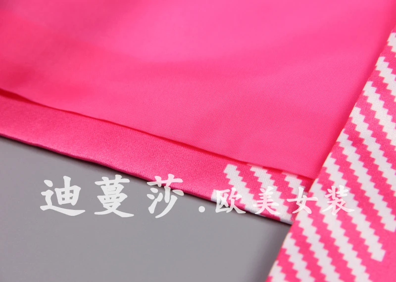 S-3XL, высокое качество, весна-лето, модный однотонный стильный свободный костюм со складками