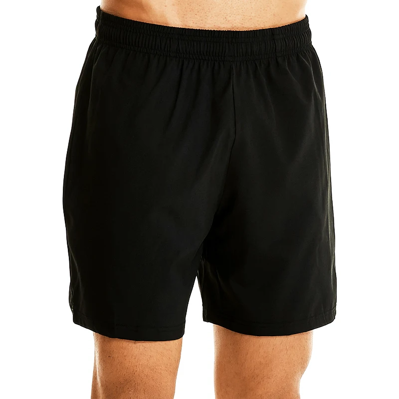 Бесплатная доставка тренировочные шорты jordan для марафона и бега бадминтона