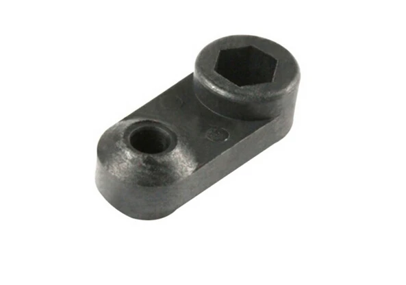 Baja руля рычаг стеклоочистителя для 1/5 HPI 5B части Rovan km rc автомобили - купить по