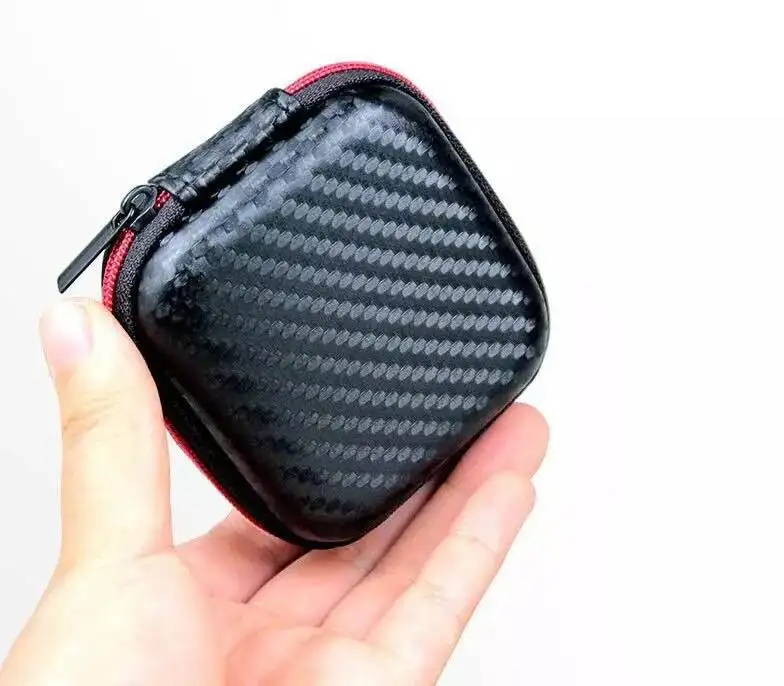 box Беспроводные Bluetooth спортивные наушники, мини гарнитура, Bluetooth гарнитура с микрофоном, ушные крючки, наушники для iPhone All SM - Цвет: box