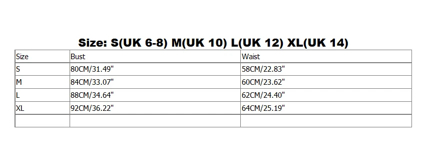 Женский бандо бандаж бикини набор высокая талия сетка патч Холтер купальник