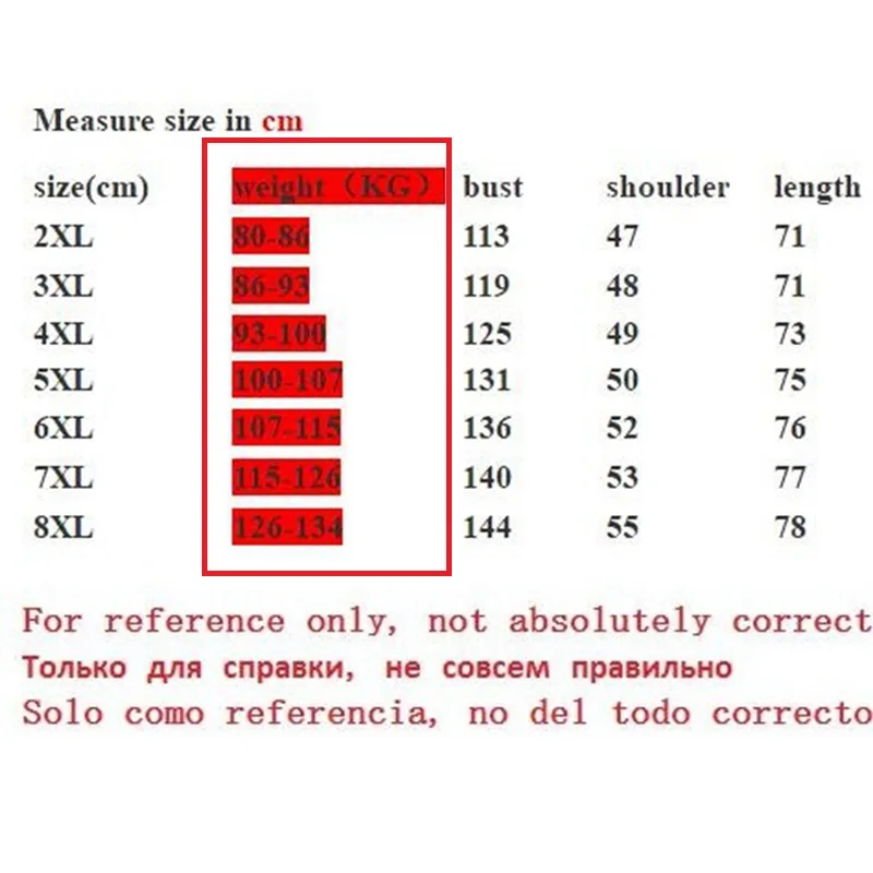 Мужская блузка в клетку с коротким рукавом и отложным воротником|Повседневные