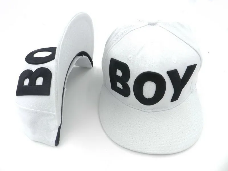 2015 Newest Arrival Cheap Golden boy london logo Hat Baseball HipHop Snapback Sport Caps For Men Women Adjustable leopard sky | Аксессуары
