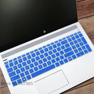 15 6-дюймовая Защитная пленка для ноутбука HP Pavilion 15-ck063TX 15-ck024tx 15-ck023tx 15-ck075nr 15-ck042tx