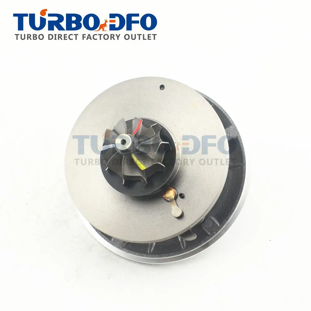 Картридж турбины GT1746V 755507 turbo CHRA core для Renault Laguna II 1 9 dCi 130 HP F9Q758-F9Q804 - 755507-5008S |