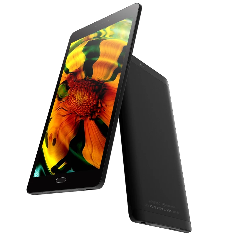 Alldocube X1 T801 Deca Core планшетный ПК MTK 6797 4 Гб ОЗУ 64 ПЗУ 8 дюйма 2560*1600 JDI Android 7 1 LTE 3G GSM Dual SIM
