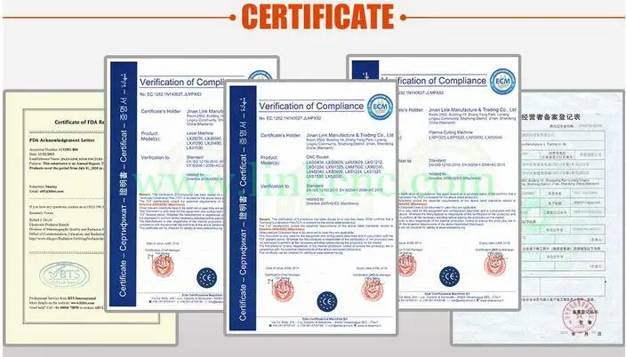 Низкая цена металла id карты ювелирных изделий cnc лазерная гравировка маркировочная машина