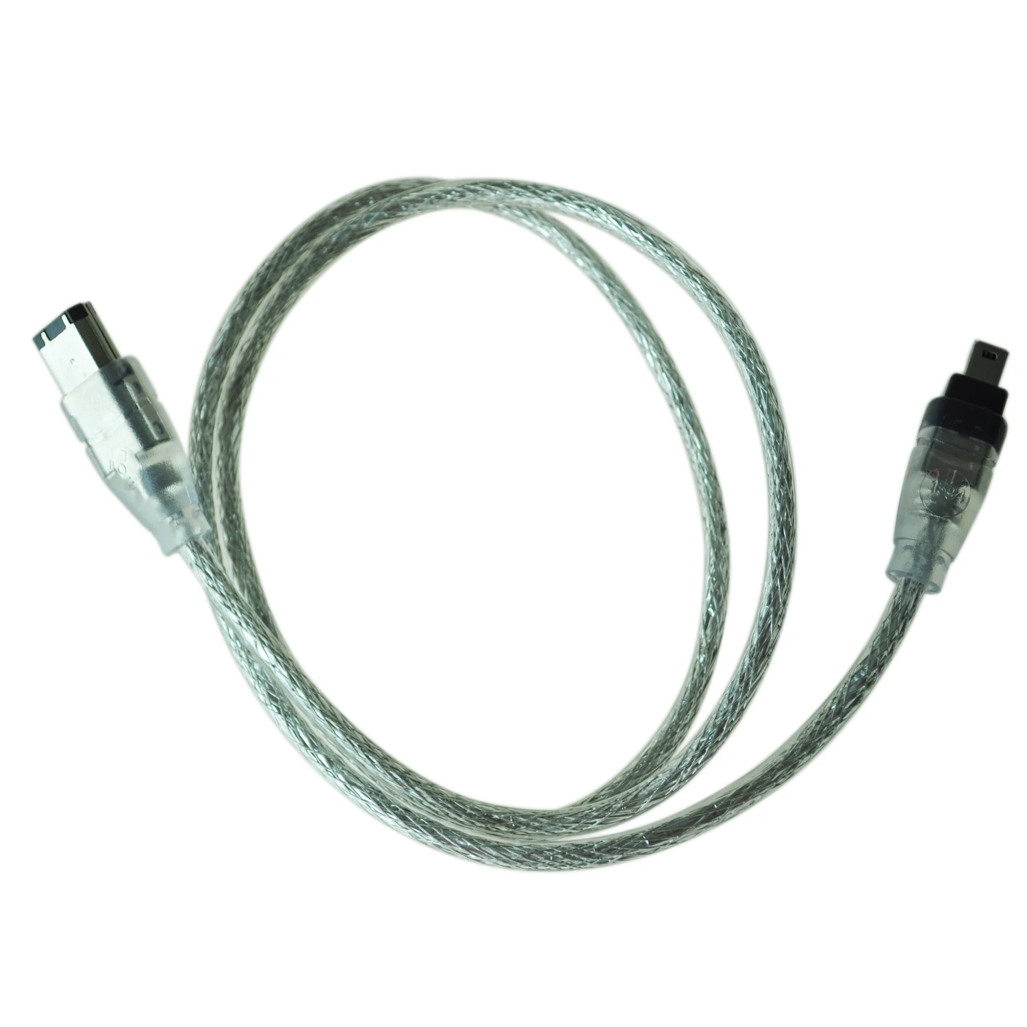 PCI FireWire IEEE 1394 3 + 1 карта порта 4/6 контактный кабель|firewire ieee 1394|pci firewire 1394ieee |