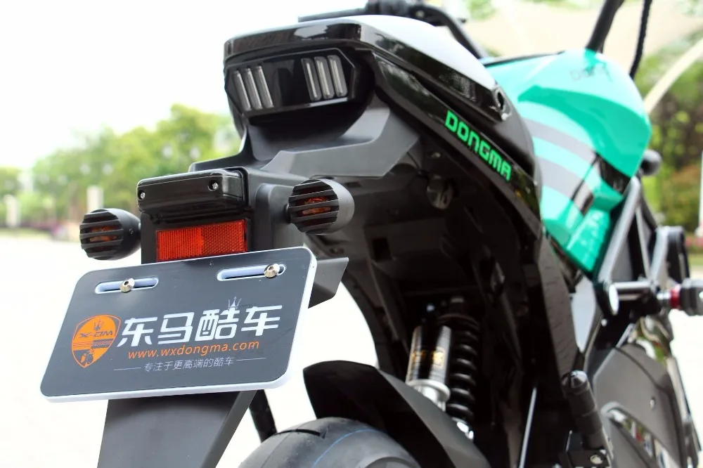 Электрический мотоцикл citycoco электрический скутер электрический велосипед Ebike 60 км 2000 Вт литиевая батарея 72V20A электрические мотоциклы e велосипед