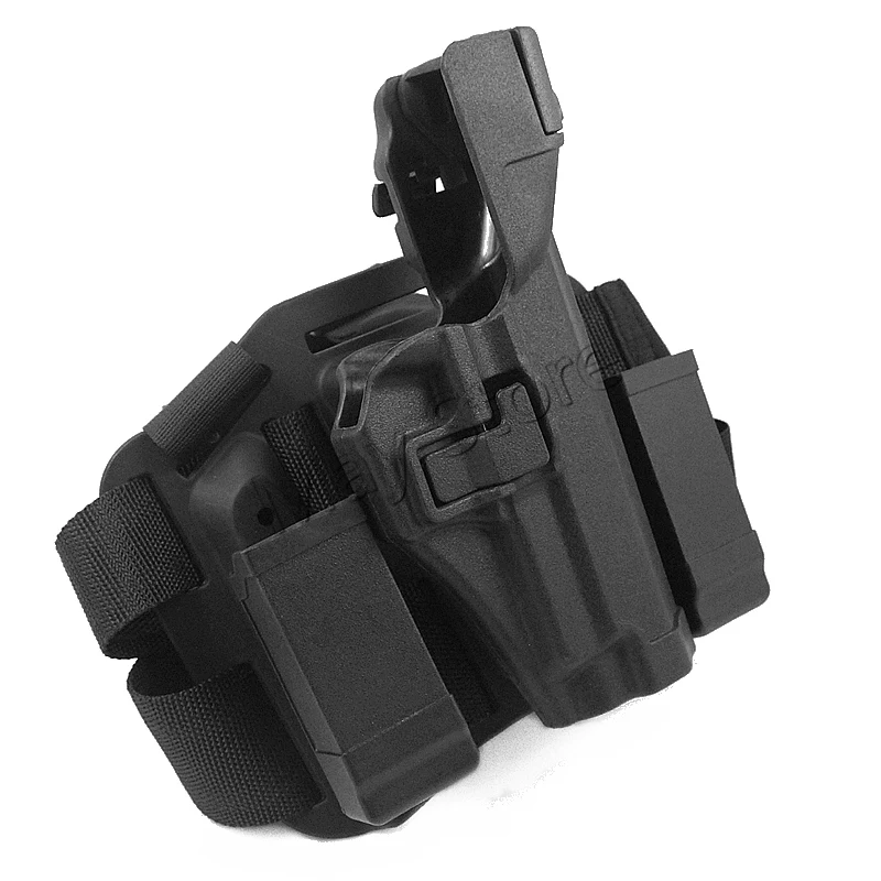 Кобура для пейнтбольного пистолета подходит SIG SAUER P226 тактическая кобура охоты|sig