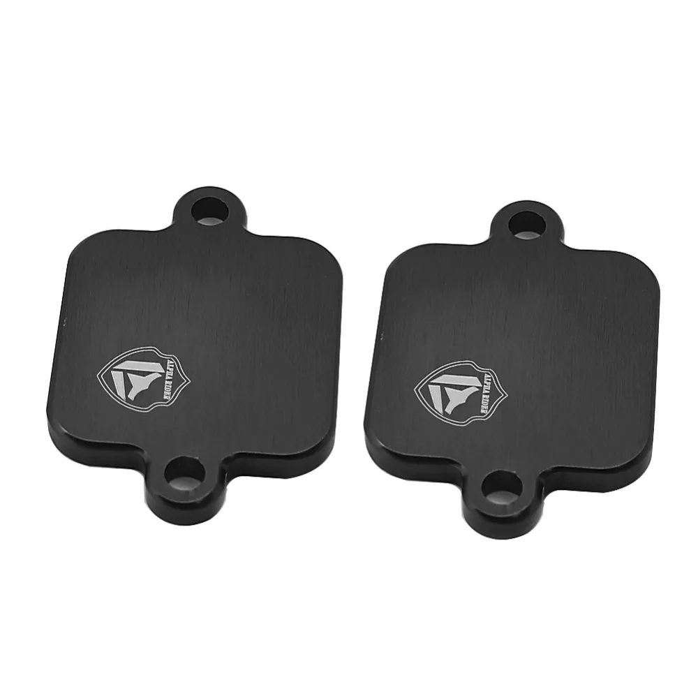 Приводной гоночный блок выхлопных газов для Kawasaki ZX6R 2009 2010 2011 2012 Yamaha R1 R6 ZX6 ZX10R