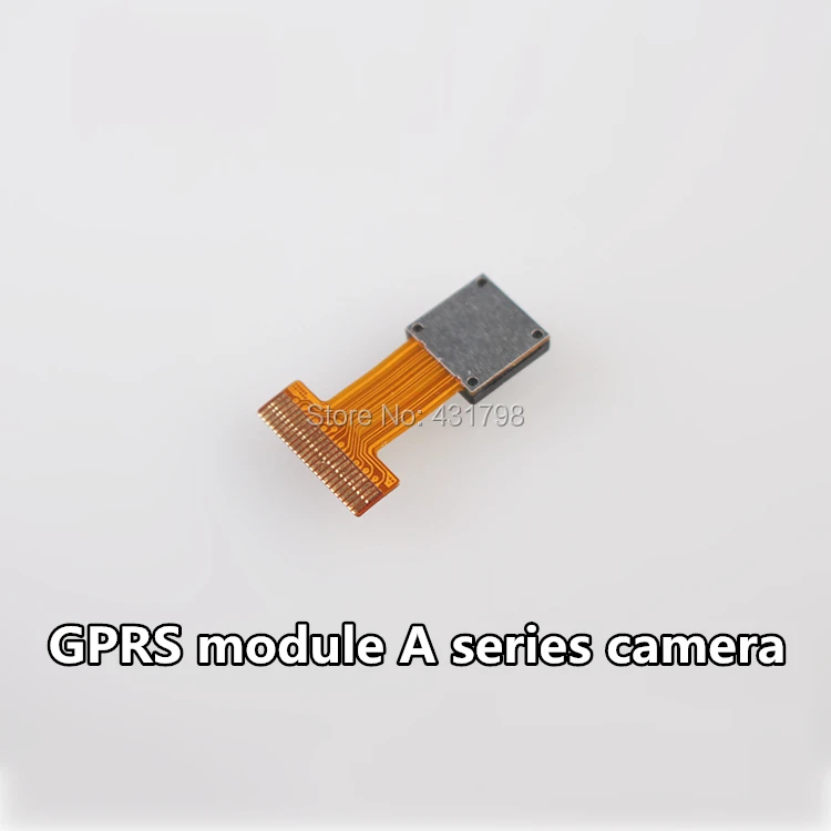 Модульная Камера GPRS 30 миллионов пикселей WiFi + двухканальная IOT искусственный