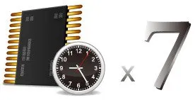 3g HD SD SDI в HDMI конвертер, поддержка 3g HD SD SDI выход в 1080P 60 Гц HDMI сигналов адаптер
