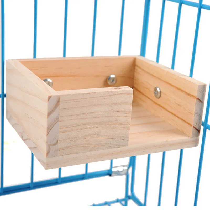 1 шт. деревянная доска Хомяк из дерева|toys toys|toys toys toystoy small |